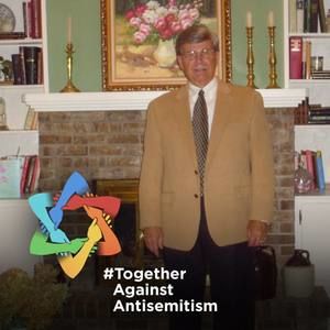 Meet your Posher, Dennis